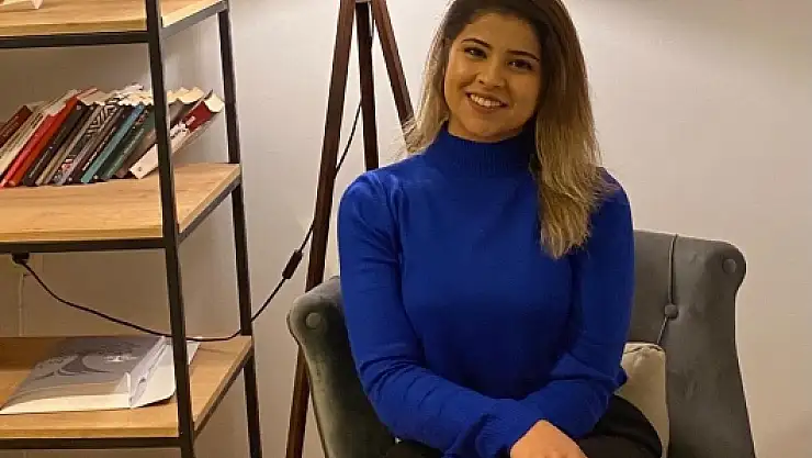 Ruh Sağlığınızı Korumak İçin Neler Yapmalısınız?