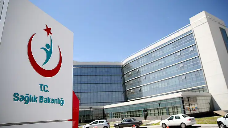 Sağlık Bakanlığı'ndan 81 İl Valiliğine Yeni Teftiş Genelgesi: Şikayetler Hızla Değerlendirilecek