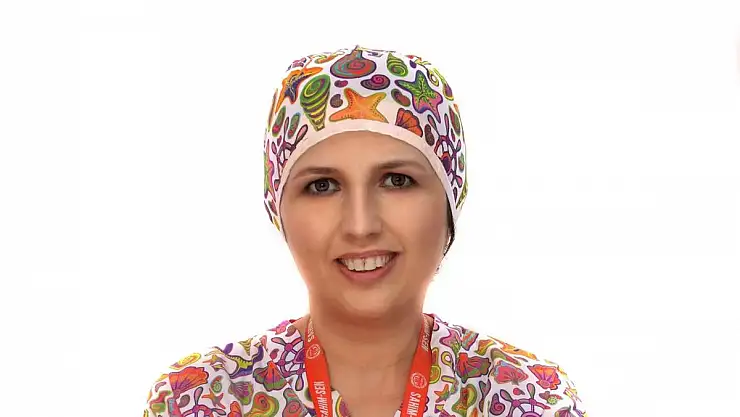 SAHİM-SEN Başkanı Akarken: Memur ve Emekli Zamlarını 'Karakomik' Olarak Değerlendiriyoruz!
