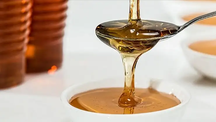 Sahte bal alarmı! Bakanlık üç markayı ifşa etti: Aynı firma yeniden yakalandı