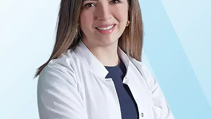 Salep Tüketirken Bu 3 Noktaya Dikkat!