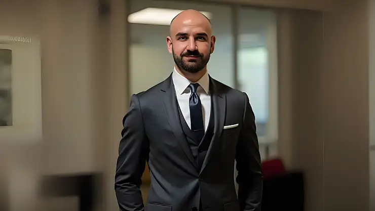 Sanayide Yetişmiş İş Gücü Krizi