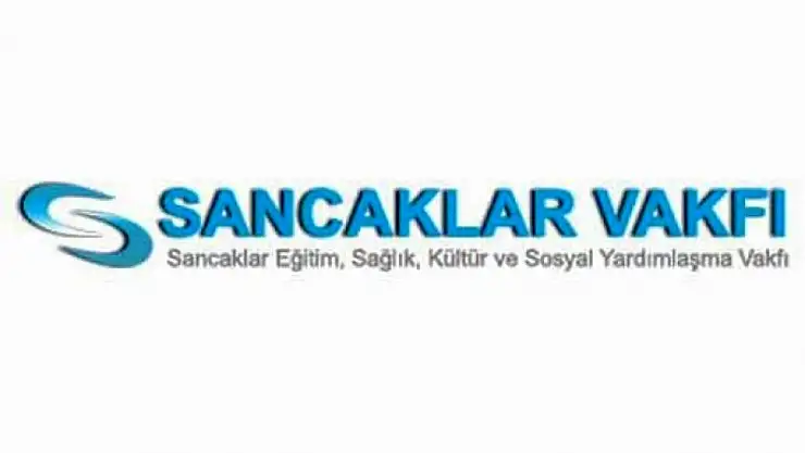 SANCAK AİLE ŞİRKETLERİ VE VAKFINDAN CORONA SALGINIYLA MÜCADELEYE ÖNEMLİ KATKI