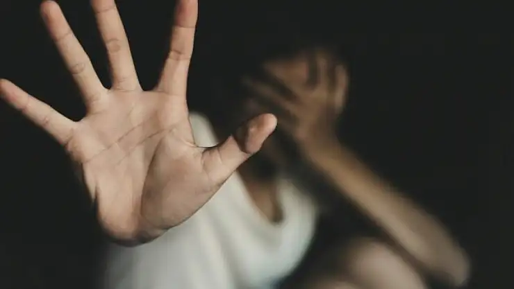 Şanlıurfa'da Marangoz Atölyesinde Dehşet: 15 Yaşındaki Çırak İşkenceye Uğradı!