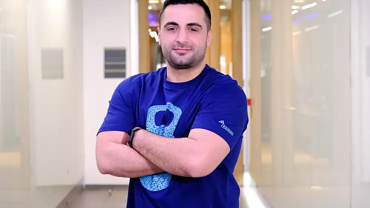 Severek Yapılan Egzersizler, Stresle Başa Çıkmanın Anahtarı!