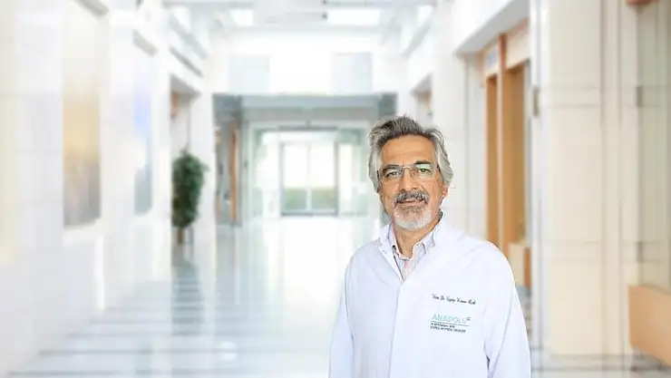 Sıcak Çarpması Aşırı Kilolu ve Zayıfları Daha Çok Etkiliyor