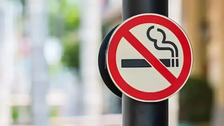Sigaraya Zam Geldi! İşte Parliament, Marlboro ve Diğer Sigaraların Yeni Fiyatları...