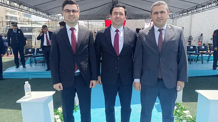 Siirt Adliyesi Hızlı ve Adaletli Karar Mekanizmasıyla Öne Çıkıyor