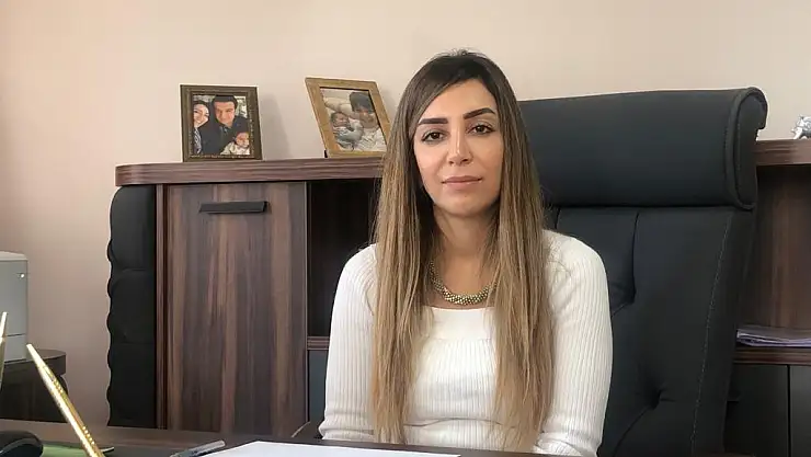 Siirt Ağız Diş Sağlığı Merkezi, Vatandaşlara Kaliteli İmplant ve Diş Sağlığı Hizmetleri Sunuyor