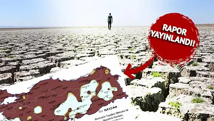 Siirt Azda Olsa Güvende...