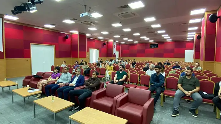 Siirt Barosu, Kamuoyunun Gündeminden Düşmeyen Kira Konusuna El Attı