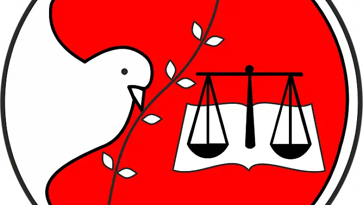 Siirt Barosu'ndan Gezi Davası Açıklaması