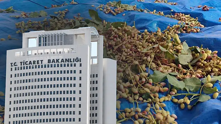 Siirt, Batman, Diyarbakır, Şanlıurfa ve Şırnak'tan Bakanlığa Mesaj: Çiftçiye Destek Verin