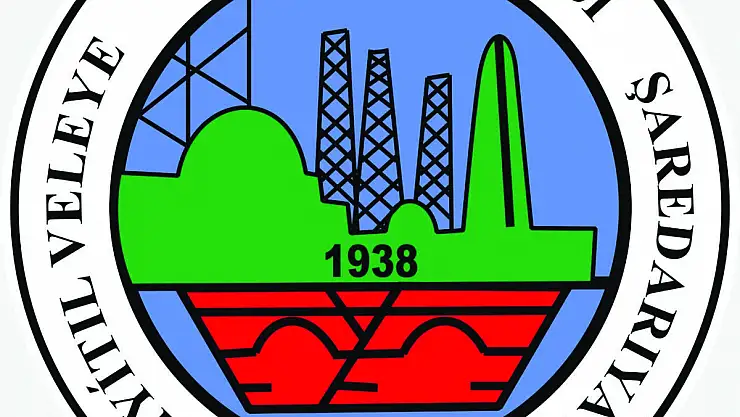 Siirt Belediye Eşbaşkanlarından Açıklama