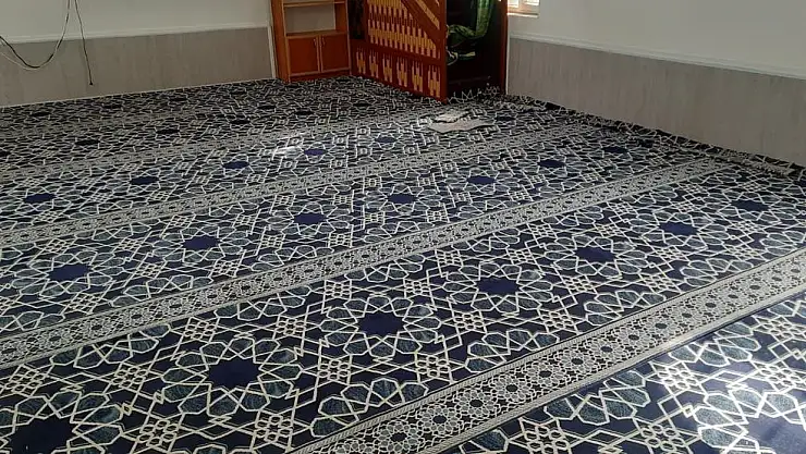 Siirt Belediyesi Mahalle Buluşmalarında Vatandaşların Taleplerine Çözüm Üretiyor
