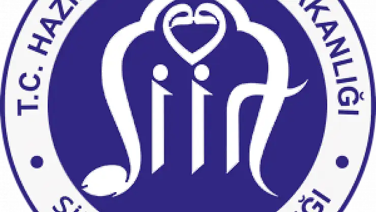 SİİRT DEFTERDARLIĞI'NIN MÜKELLEFLERE UYARISI