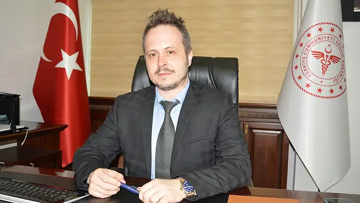 Siirt Eğitim ve Araştırma Hastanesi'nde Mesai Dışı Kardiyoloji Hizmeti Başlıyor
