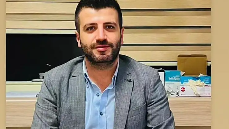 Siirt Eğitim ve Araştırma Hastanesi Hekim Kadrosu Güçleniyor