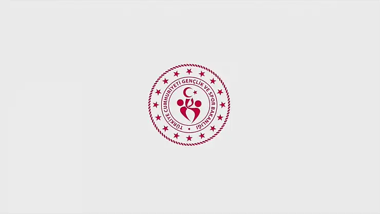 Siirt Gençlik ve Spor İl Müdürlüğüne Sözleşmeli Memur Alımı Yapılacak