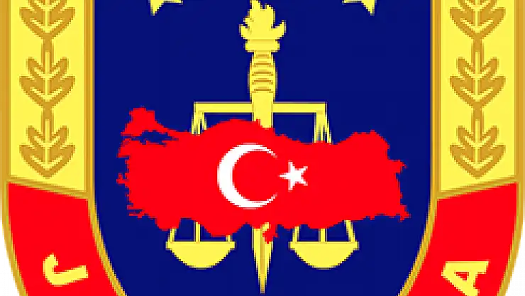 Siirt İl Jandarma Komutanlığı'ndan Kutlama Mesajı