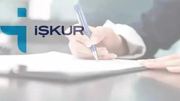 Siirt İl Müftülüğüne TYP Kapsamında Alınacak 5 Yeni Personelin İsimleri Belli Oldu!