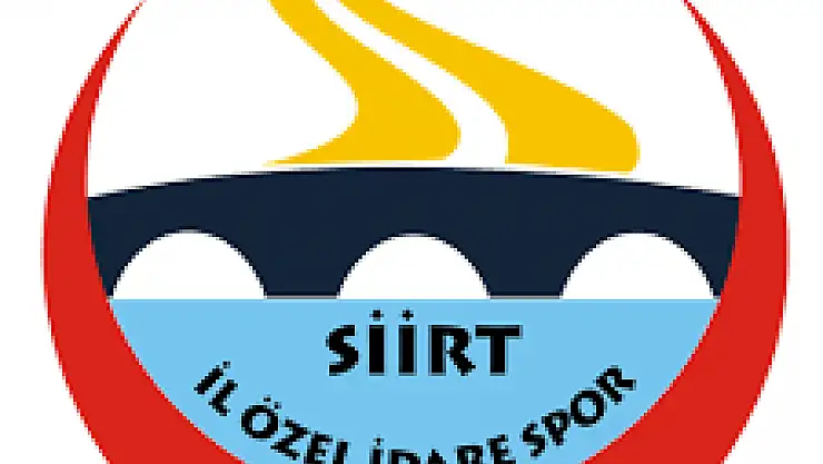 Siirt İl Özel İdare Spor Ne Olacak?