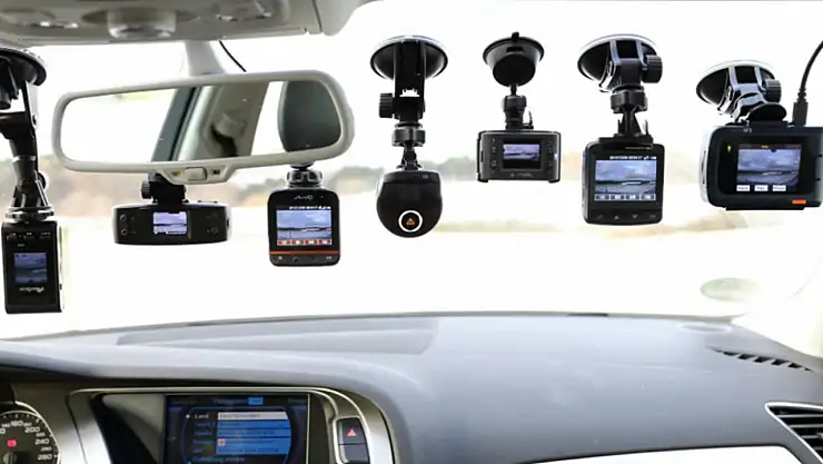 Siirt İl Özel İdaresi 131 Araç İçin Kamera Sistemi Alımı İhalesine Çıkıyor