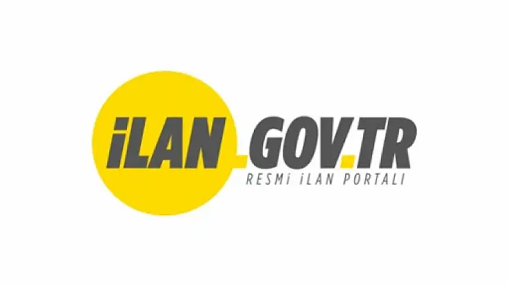 SİİRT İL ÖZEL İDARESİ ELEKTRİK ENERJİSİ SATIN ALACAK