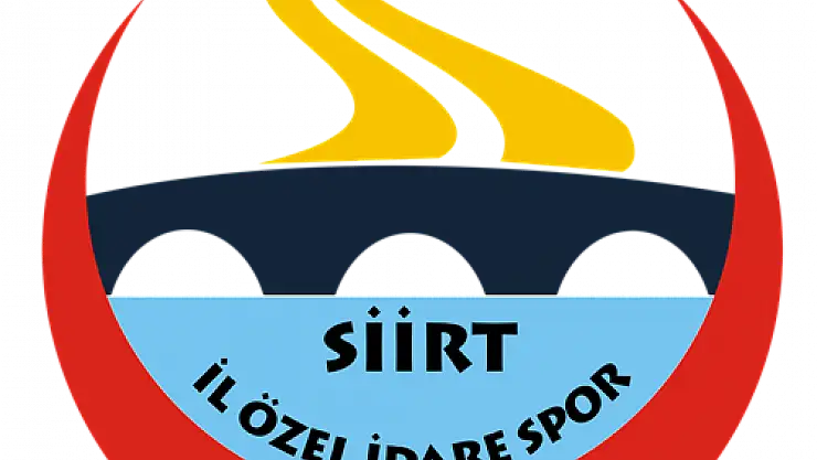 Siirt İl Özel İdarespor (BAL) Ligine Katılamıyor