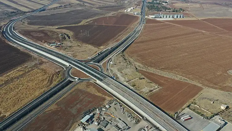 SİİRT KENT MERKEZİNDE YAPILACAK YURT BİNASINDA YENİ GELİŞME