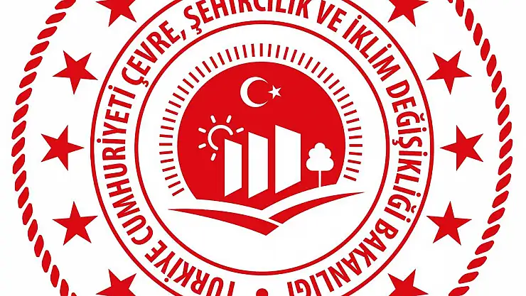 Siirt/Köprübaşı Köyü I-A Grubu Kum Ocağı Kırma-Eleme-Yıkama Tesisi Beton Santrali Kapasite Artışı Hakkında