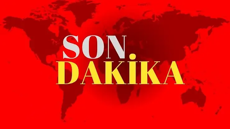 Siirt Kurtalan'da Trajik Olay: Yaşlı Çift Elektrik Akımına Kapılarak Hayatını Kaybetti