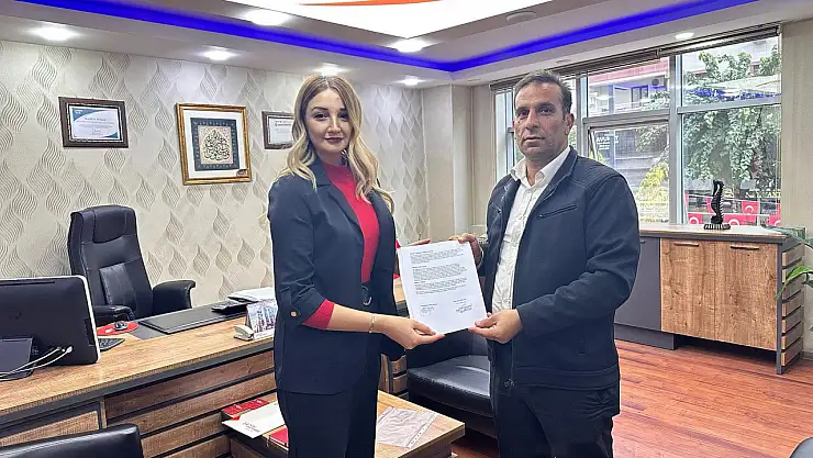 Siirt Memur-Sen'den Üyelerine Sağlıkta Büyük Avantaj: Özel Hastanede İndirim