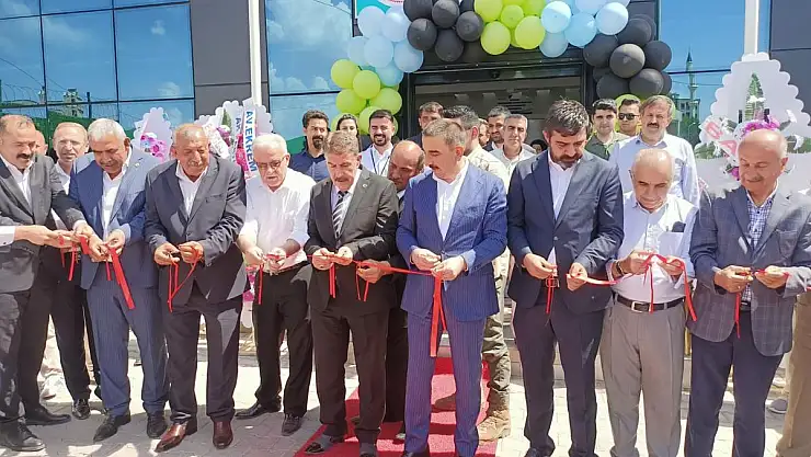 Siirt Özel Deniz Yıldızı Rehabilitasyon Merkezine Öğretmen Alımı Yapılacak