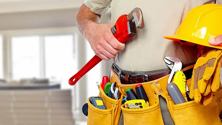 Siirt Pervari'de 9 Okul Onarımı İçin İhale Açılıyor