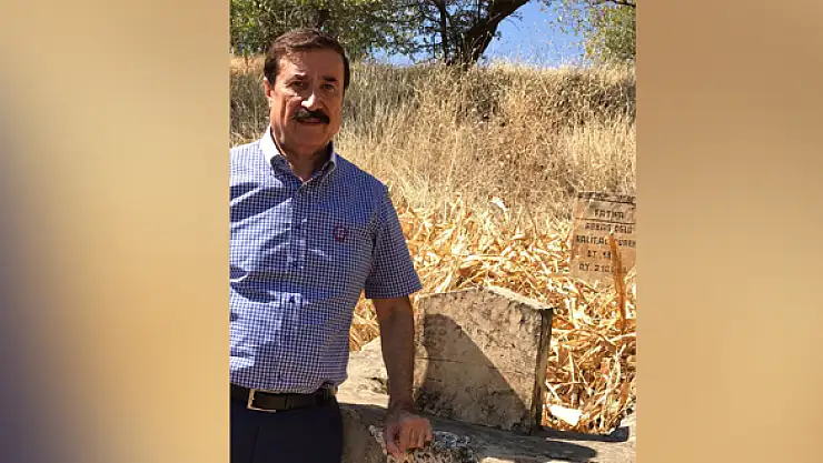 Siirt Pervari İlçe Beğendik Beldesi'nin Kurtuluşu Geleneksel Törenlerle Kutlanacak