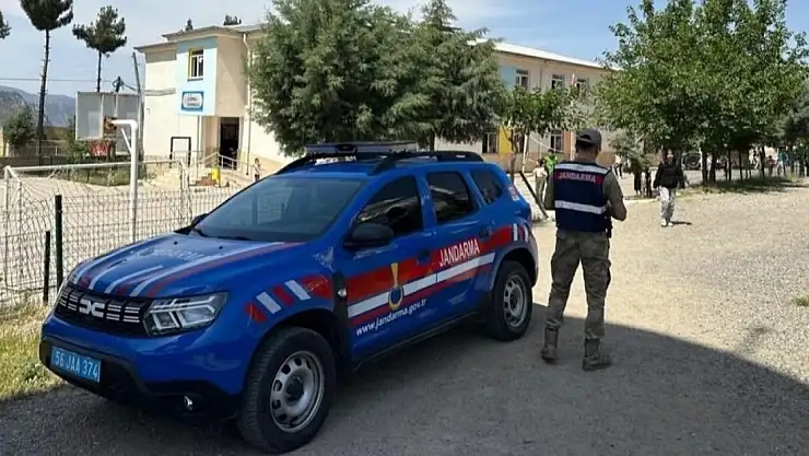 Siirt'te 6-10 Ekim Tarihlerinde 449 Okul, 83 İşyeri ve 1785 Kişi Denetlendi! 10 İşletme Ceza Aldı