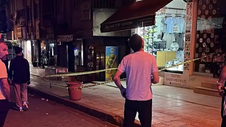 Siirt'te Balkondan Düşen 23 Yaşındaki Genç Kız, 12 Günlük Yaşam Mücadelesini Kaybetti