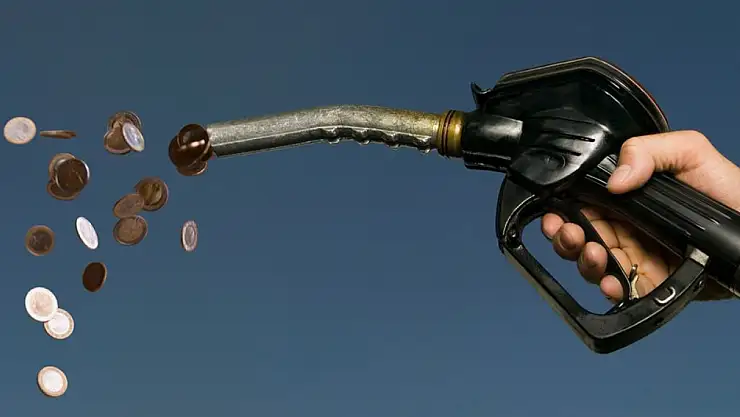 Siirt'te Güncel Benzin, Motorin ve LPG Fiyatları Belli Oldu - 23 Ağustos 2025