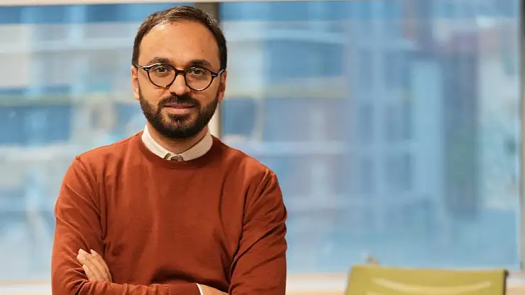 Siirt'te Hekimlikte Örnek İsim: Dr. Gazi Zeydoğlu