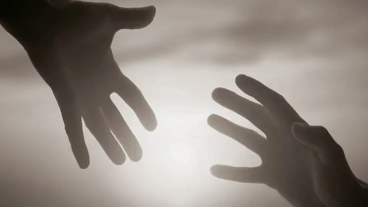 Siirt'te İntihar Vakalarına İlişkin Çarpıcı Rapor!