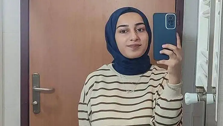 Siirt'te Rojin Kabaiş İçin Yürüyüş Düzenlenecek