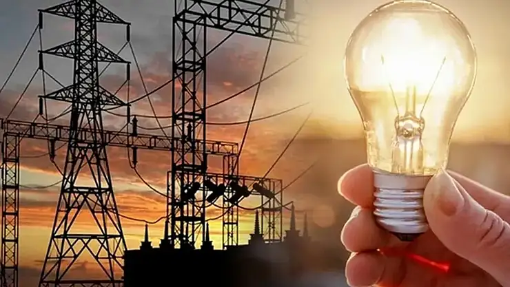 Siirt ve İlçelerinde Geniş Çaplı Elektrik Kesintisi Yaşanacak - 23 Temmuz 2025