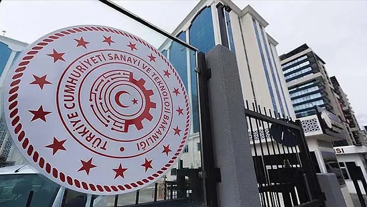 Siirt'in Yatırım Fakiri Olduğu Tescillendi ve Tek Bir Firma Teşvik Belgesi Alabildi