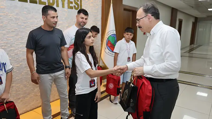 Siirtli Boksörlerden Türkiye Şampiyonası'nda Büyük Başarı