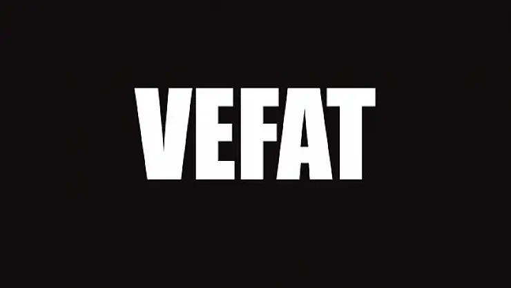 Siirtli Eski Futbolculardan İhsan (Memiş) Ekinci Vefat Etti