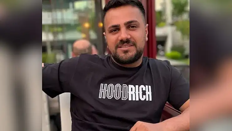 Siirtli Genç Evinde Ölü Bulundu