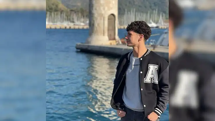 Siirtli Genç Silahlı Kavgada Ağır Yaralandı