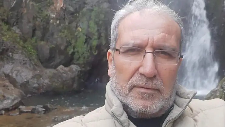 Siirtli Hemşerimiz Murat Akdemir'in Kaleminden: Küresel Isınma Tehlikesinin Sebepleri ve Alınması Gereken Önlemler