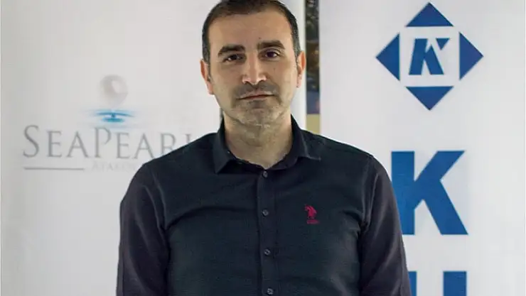 Siirtli Hemşerimiz Semih Çalapkulu'nun Kaleminden Aşure Günü, 10 Muharrem ve Kerbela